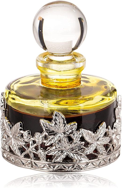 Perfume Swiss Arabian Mukhalat Malaki Parfum Oi... image number null