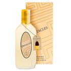 Perfume American Collection 80 ml Eau De Toilette