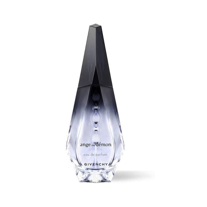 Perfume de Mujer Givenchy Ange Ou demon 100 Ml ... image number null
