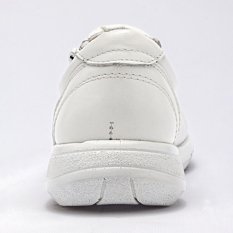 Cruz Shoes zapato especial medicina para mujer ... image number null