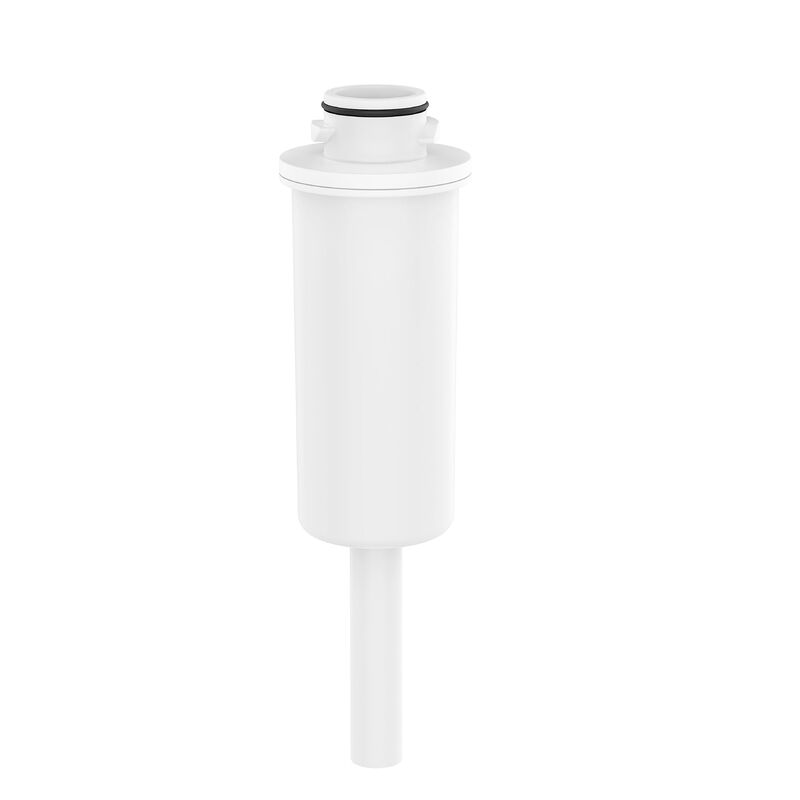 Filtros De Repuesto Waterdrop Freshtaste Electr... image number null