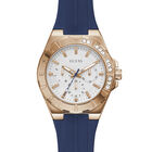 Reloj Guess Calypso Dama Calypso Gw1034l4