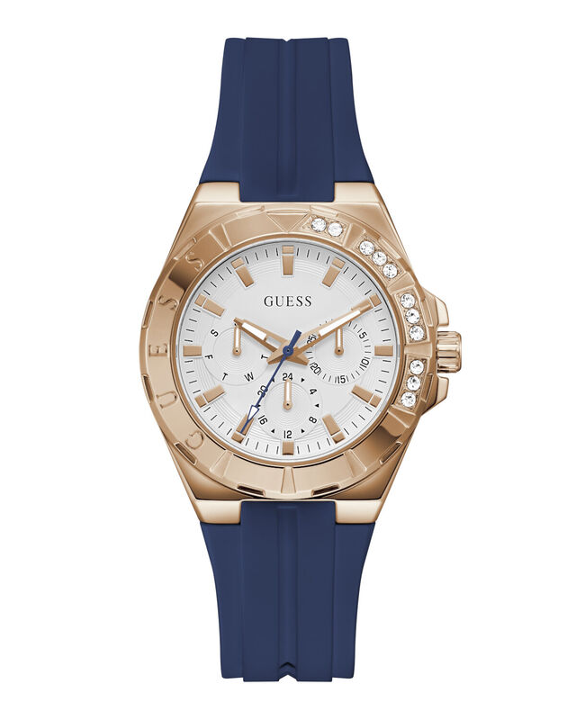 Reloj Guess Calypso Dama Calypso Gw1034l4 image number null