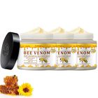 Crema Hidratante Para La Piel Aeehfeng Con Veneno De Abeja 30 g/1 oz