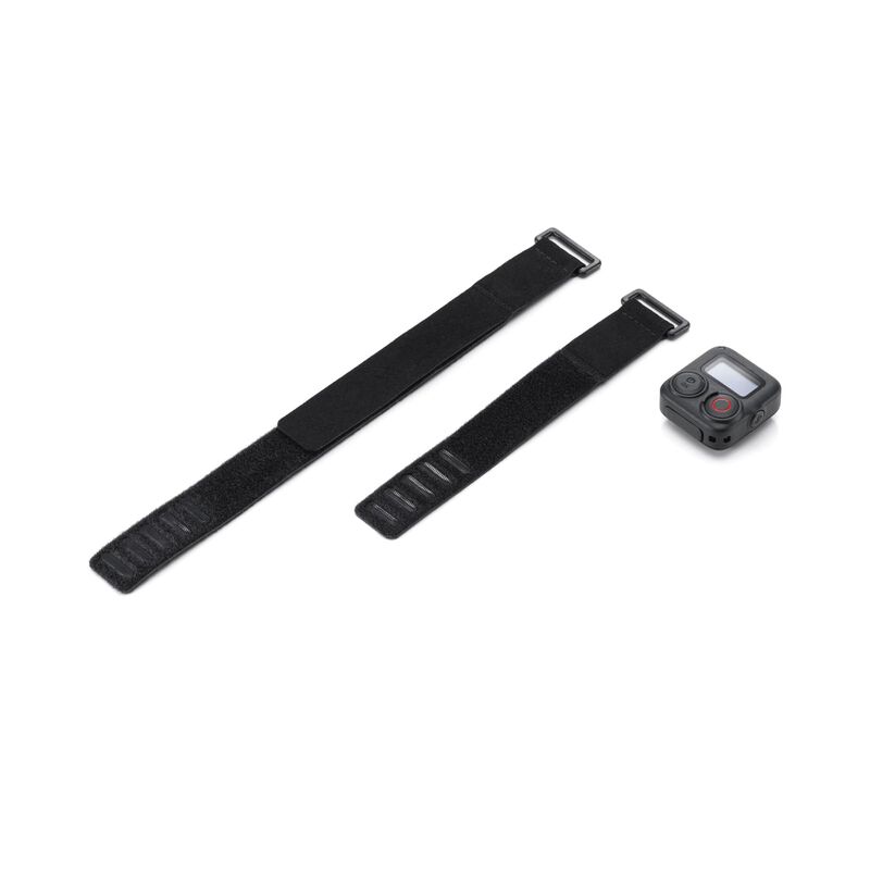 Mando A Distancia Dji Osmo Action Gps Bluetooth image number null