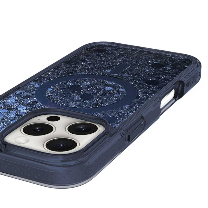 Funda Prodigee Popstar Mag Para Iphone 16 Pro M... image number null
