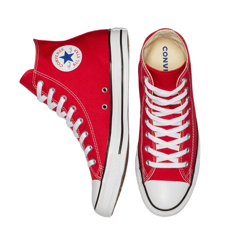 Tenis Casual Converse Chuck Taylor All Star M96... image number null