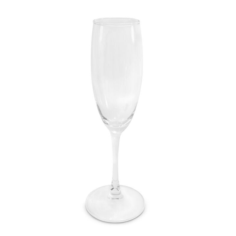 Juego de copas de vino tinto, blanco y rosado. ... image number null
