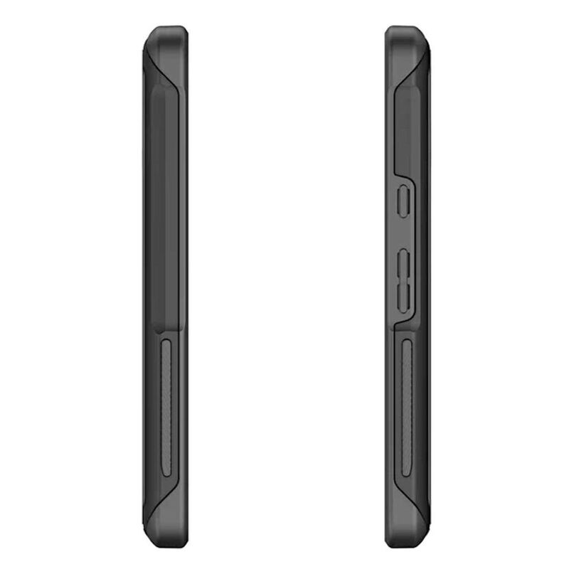 Funda GHOSTEK Atomic para Google Pixel 7 Alumin... image number null