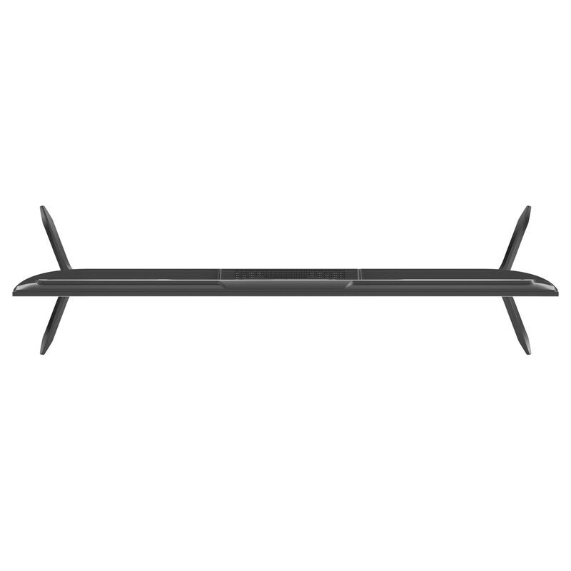Pantalla Smart Tv Aiwa 58 Pulgadas Qled 4k Ultr... image number null