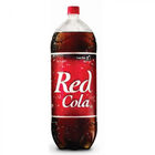 RED COLA 3L