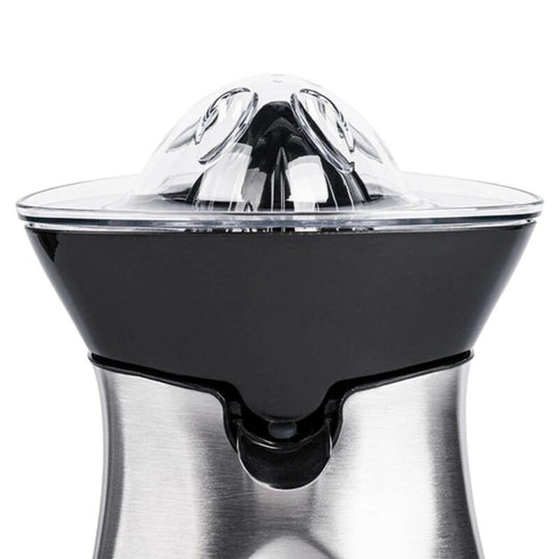 Exprimidor de C&iacute;tricos Daewoo Gris DJE-5578 image number null