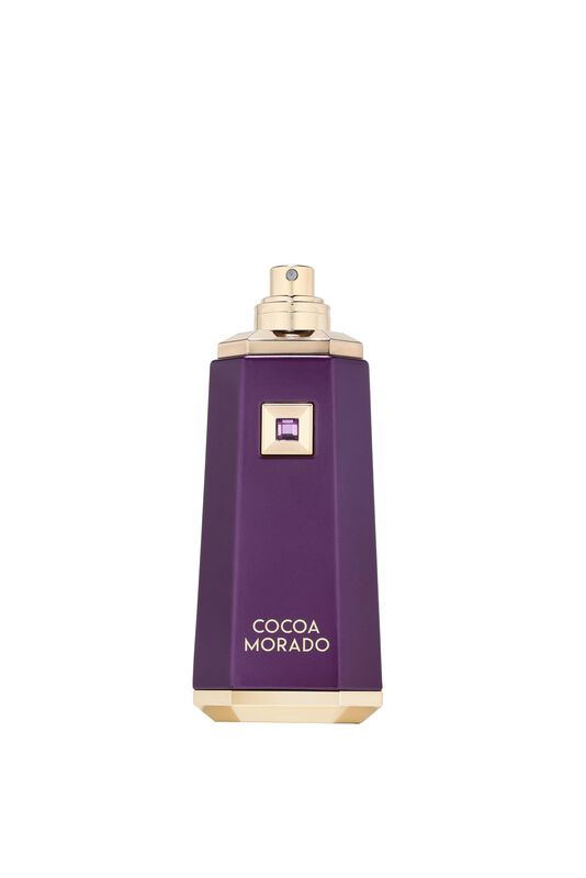 Perfume World French Avenue Cocoa Morado Edp 10... image number null