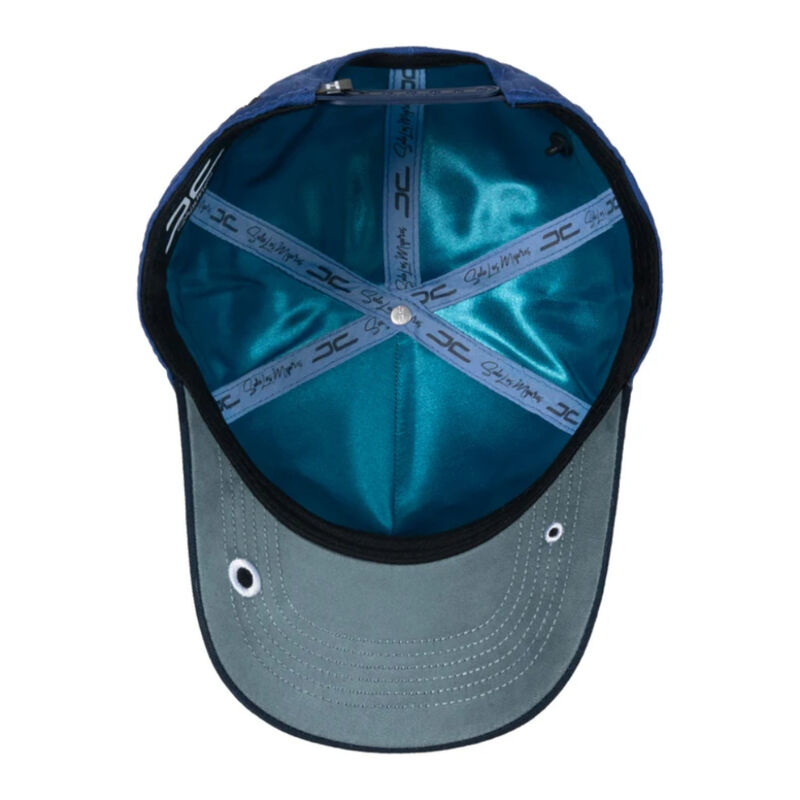 Gorra Jc Hats 444 003309 image number null