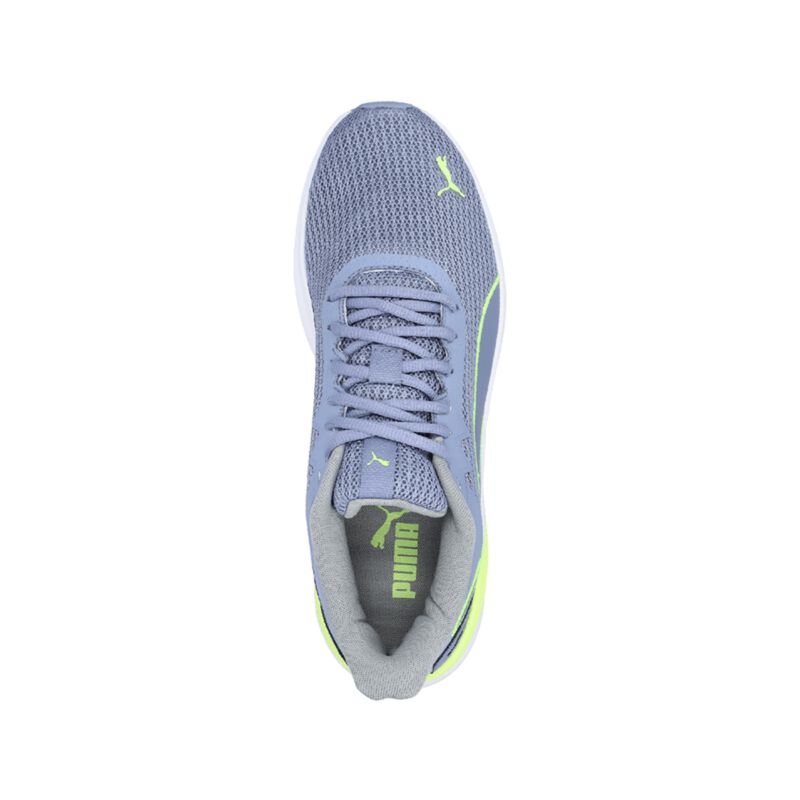 Tenis Deportivo Puma Transport Modern 377030 08... image number null