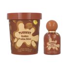 Tubbees Golden Praline Bliss 50ml Edp Spray