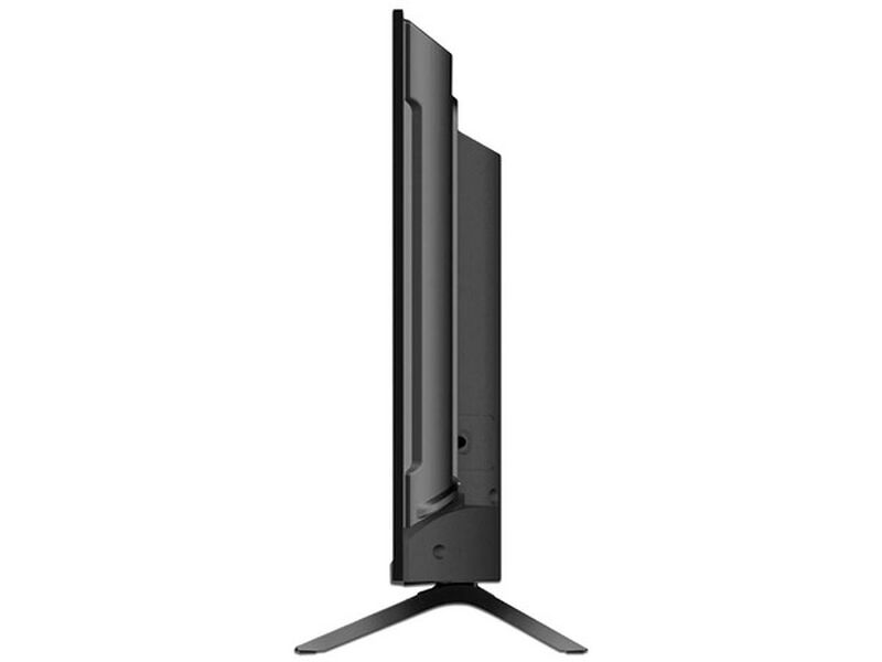 Televisor Hyundai Mod. Hyled3257rim Hd Smart Ro... image number null