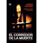 El Corredor De La Muerte [dvd]
