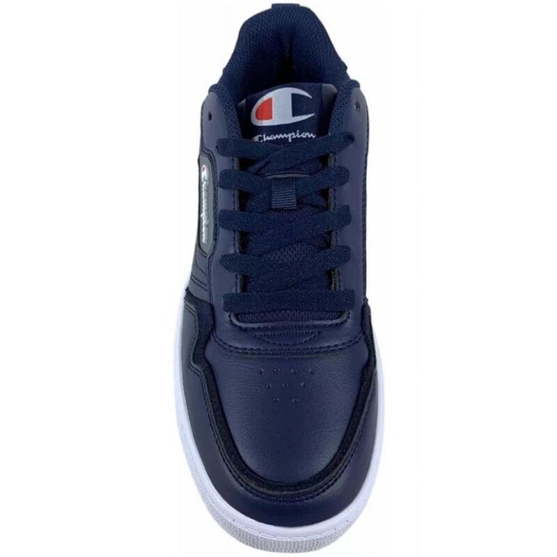 Tenis Champion Lore Para Hombre image number null