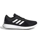 Tenis Adidas Coreracer para Hombre. FX3581