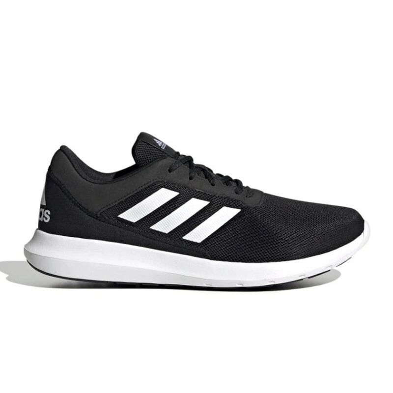Tenis Adidas Coreracer para Hombre. FX3581 image number null