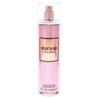 Spray Corporal Paris Hilton Rose Rush Para Mujer, 236 Ml, Floral Y Afrutado