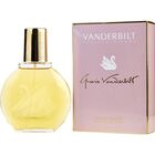 Perfume Gloria Vanderbilt Vanderbilt Edt 100 Ml Para Mujer