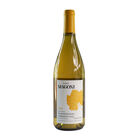 Vino Blanco Casa Magoni Chard Vermenti 750ml