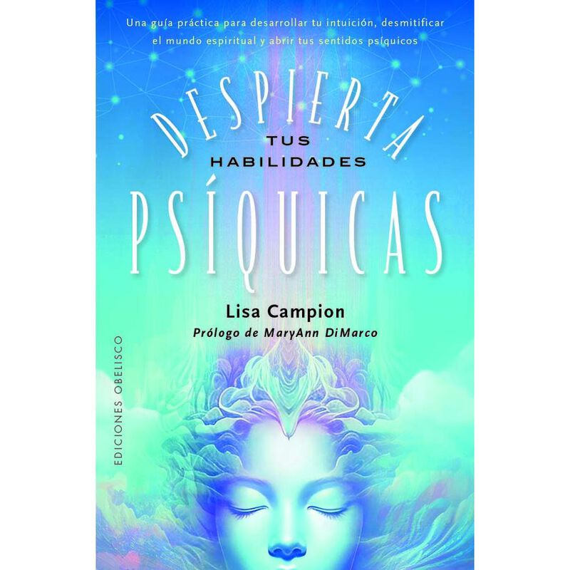 Despierta tus habilidades ps&iacute;quicas image number null