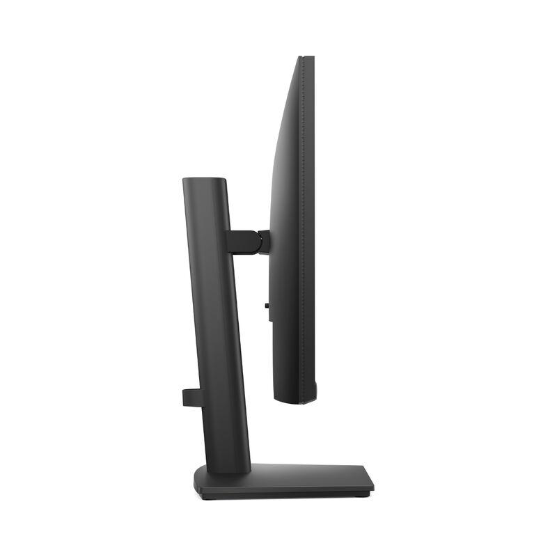 Monitor Dell E2425HSM Full HD 24 Pulgadas LED 7... image number null