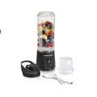 Licuadora Hamilton Beach 51180J End