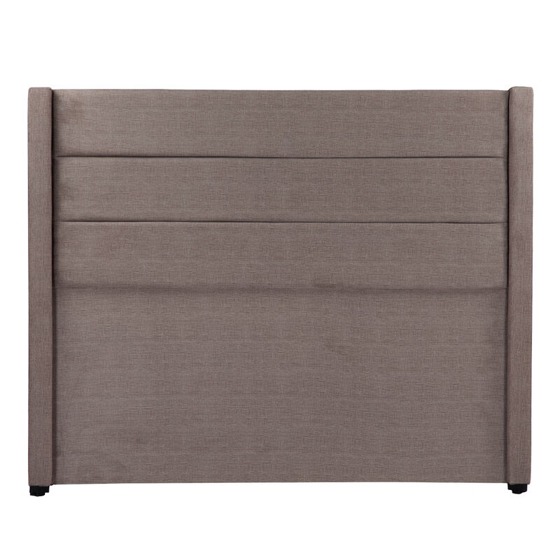 Cabecera Matrimonial Dicasa Lugo Caf&eacute; image number null