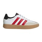 Tenis Casual Adidas Barreda Jp5929