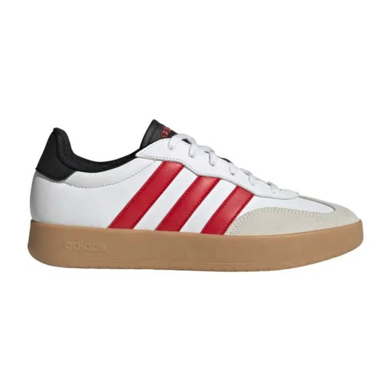 Tenis Casual Adidas Barreda Jp5929 image number null