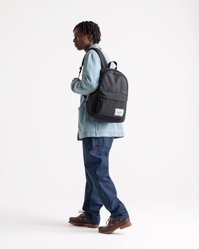 Mochila Herschel Supply Co. Herschel Classic Na... image number null