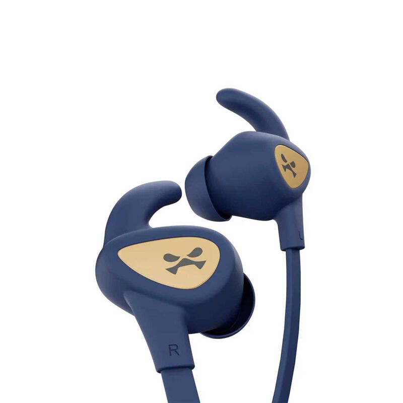 Manos Libres Ghostek Rush Bluetooth Universal S... image number null