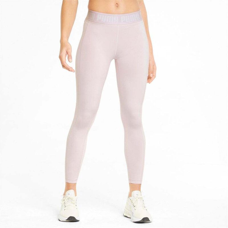 Tight/legging Puma Train Strong Para Mujer 5216... image number null
