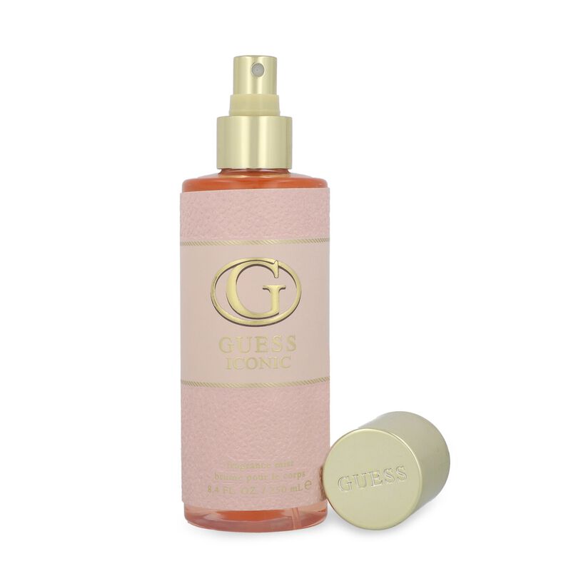 Guess Iconic 250Ml Body Mist Spray image number null