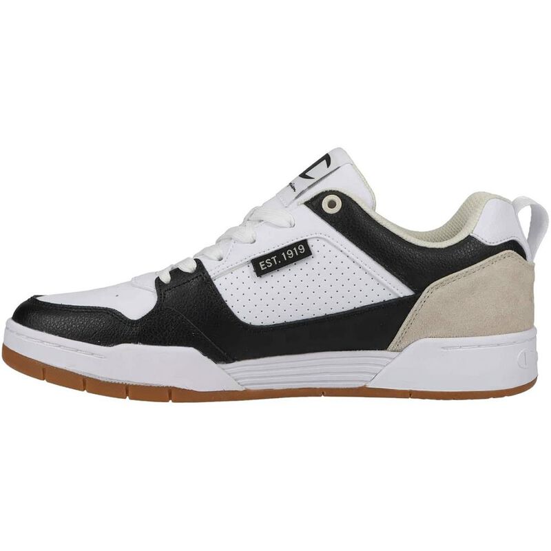 Tenis Champion 5 On 5 Lo Para Hombre image number null