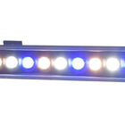 Barra De Luz Led 14.5w Tecnolite Luz De Luna Ip65 Ik08