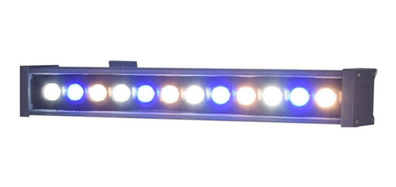 Barra De Luz Led 14.5w Tecnolite Luz De Luna Ip... image number null