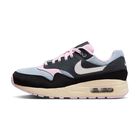 Tenis Dama Nike Air Max 1 Anthracite Multicolor DZ3307004