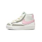 Tenis Casual Nike Blazer Mid &acute;77 (TD) DA4088-106