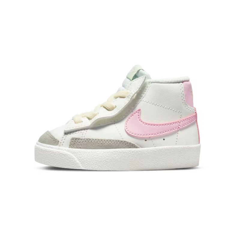 Tenis Casual Nike Blazer Mid &acute;77 (TD) DA4088-10... image number null