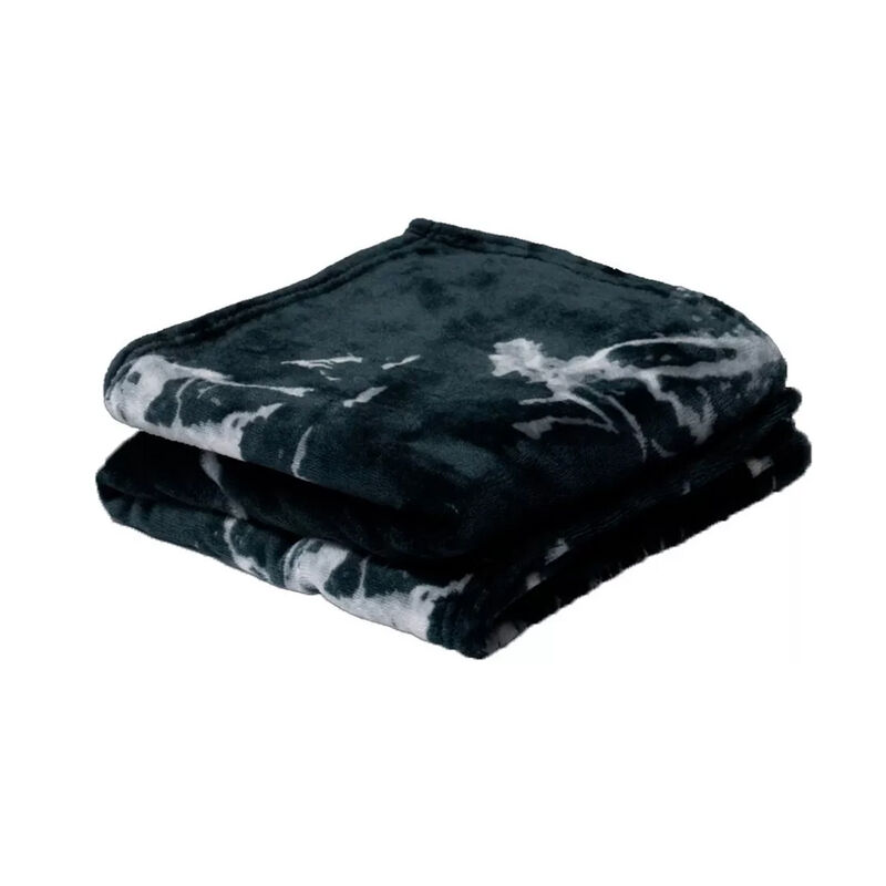 Cobertor Ligero Stroller Baby Inc Lux image number null