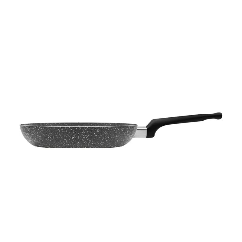 Sart&eacute;n T-Fal B5780482 Natural 24CM Antiadherent... image number null