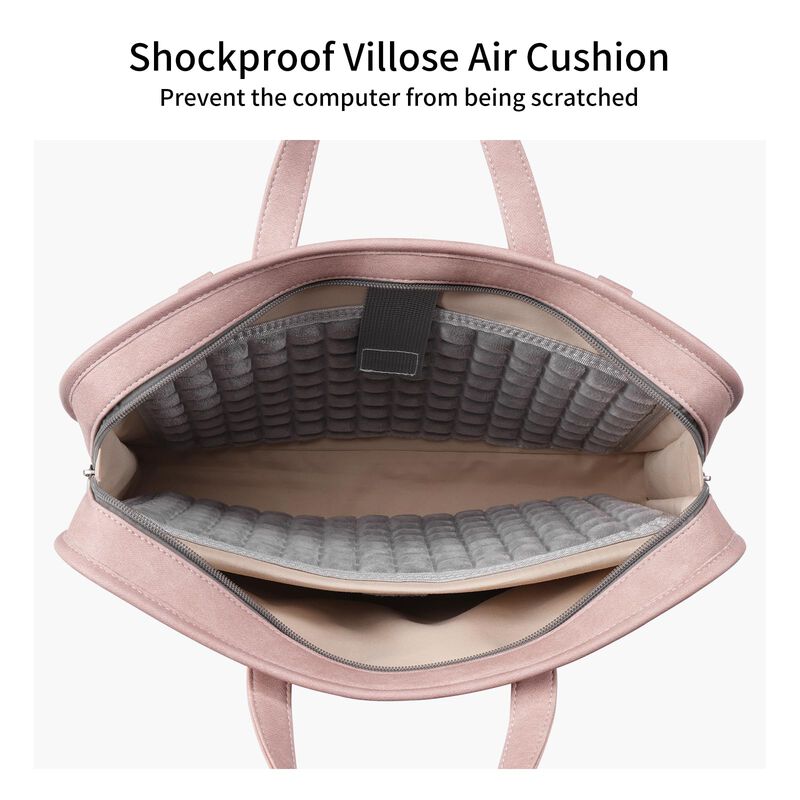 Funda Para Port&aacute;til Taikesen Para Macbook Pro D... image number null