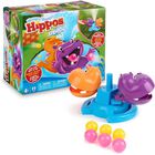 Hungry Hungry Hippos Splash, Hasbro, juego de rociador de agua