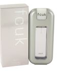 Perfume Fcuk French Connection Eau De Toilette 30 Ml Para Hombre