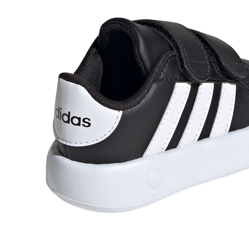 Tenis Casual Adidas Grand Court 2.0 CF I ID5272 image number null